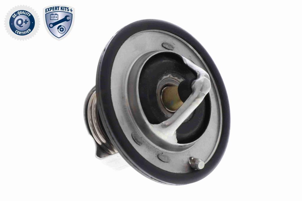 Thermostat d'eau (Calorstat) ACKOJA A37-99-0006