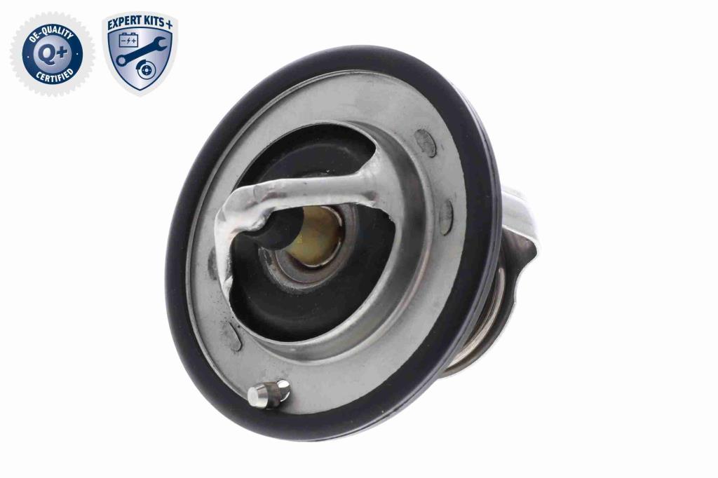 Thermostat d'eau (Calorstat) ACKOJA A37-99-0006