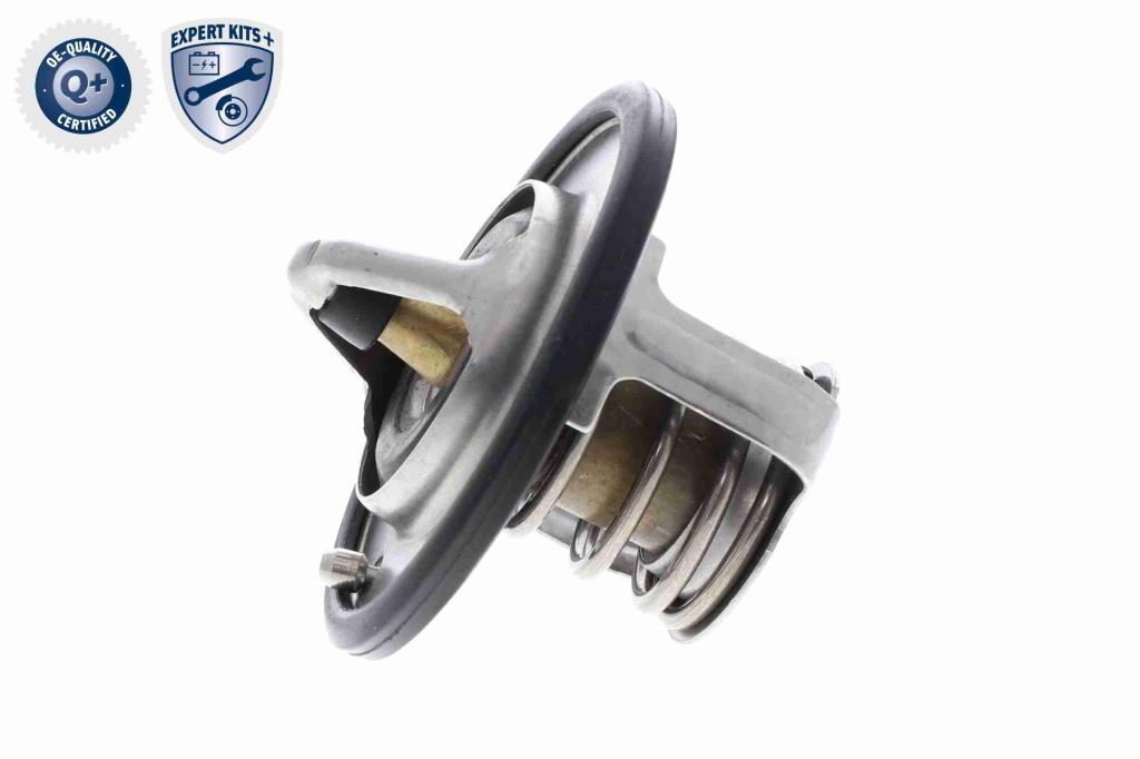 Thermostat d'eau (Calorstat) ACKOJA A37-99-0006