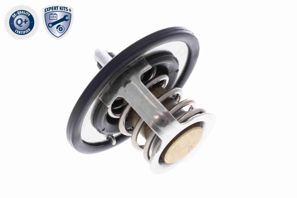 Thermostat d'eau (Calorstat) ACKOJA A37-99-0006