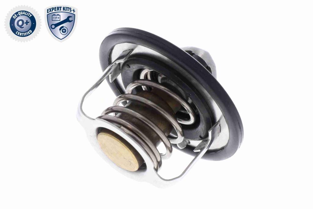 Thermostat d'eau (Calorstat) ACKOJA A37-99-0006