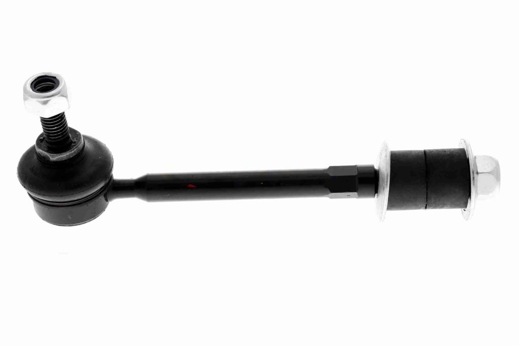 Biellette de barre stabilisatrice (Biellette antiroulis) ACKOJA ref. A38-0016