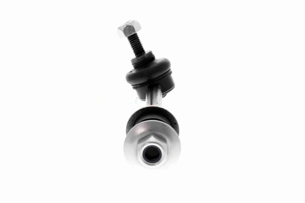 Biellette de barre stabilisatrice (Biellette antiroulis) ACKOJA ref. A38-0016