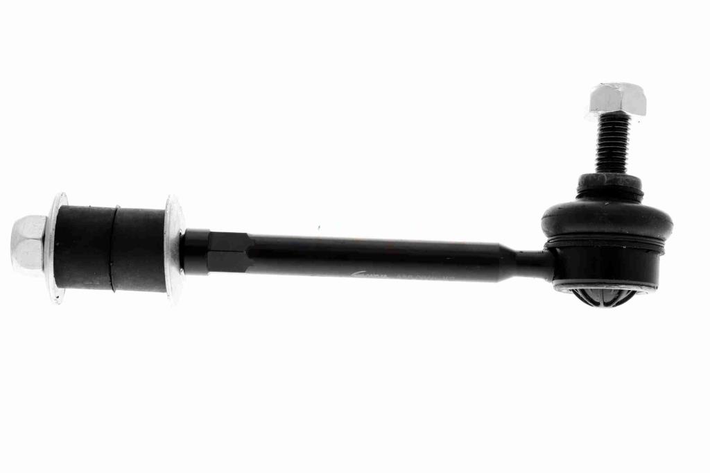 Biellette de barre stabilisatrice (Biellette antiroulis) ACKOJA ref. A38-0016