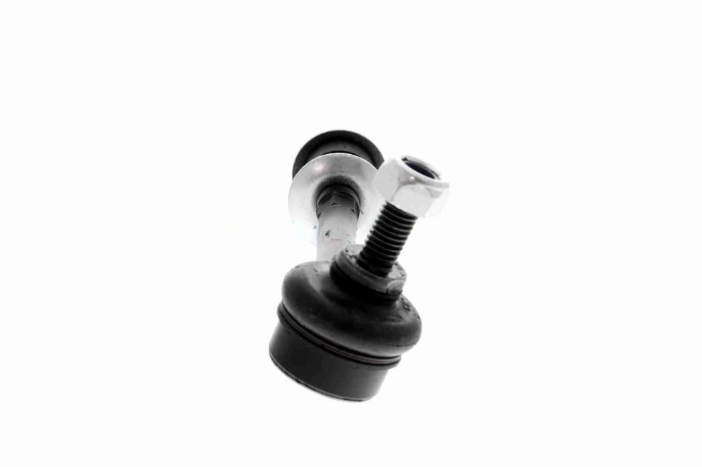 Biellette de barre stabilisatrice (Biellette antiroulis) ACKOJA ref. A38-0016