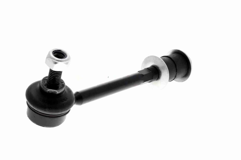Biellette de barre stabilisatrice (Biellette antiroulis) ACKOJA ref. A38-0016