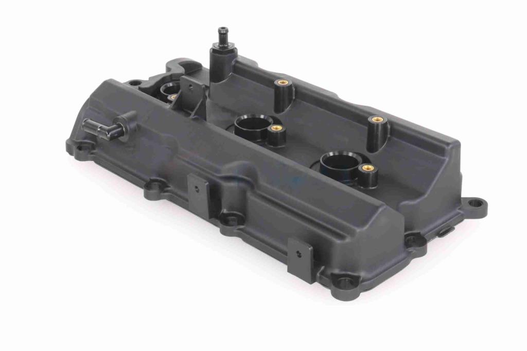 Tapa de culata ACKOJA ref. A38-0020