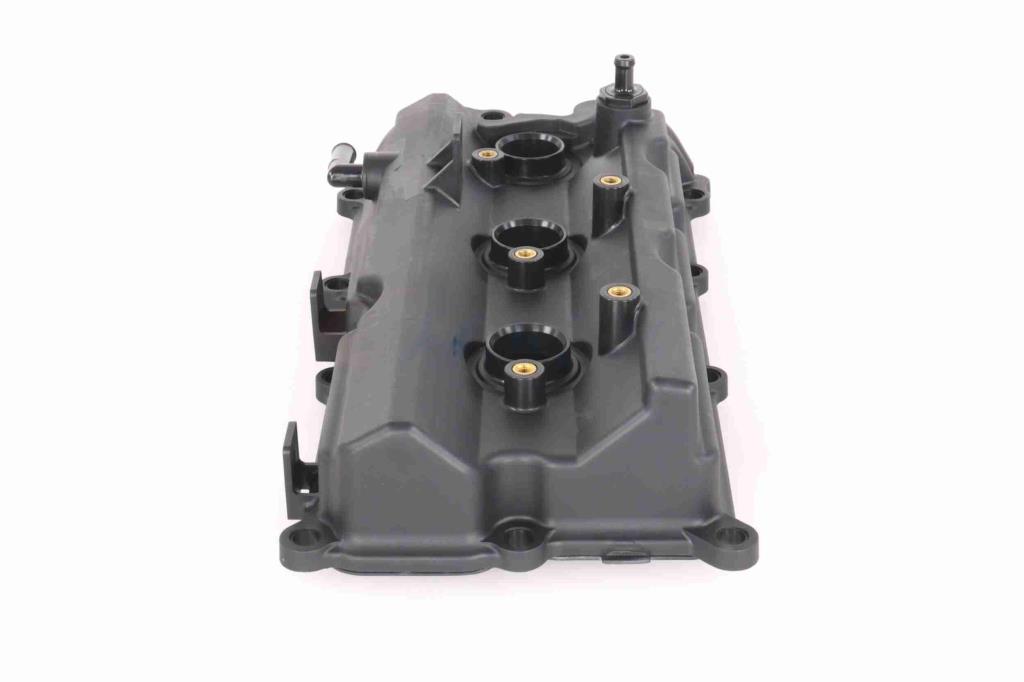 Tapa de culata ACKOJA ref. A38-0020