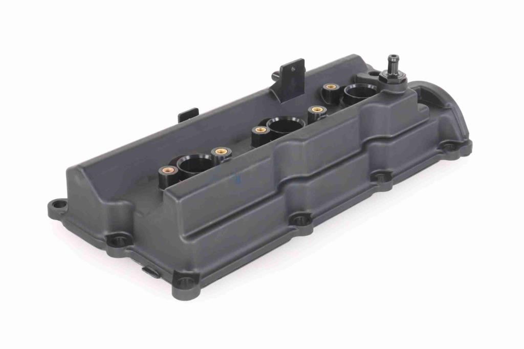 Tapa de culata ACKOJA ref. A38-0020