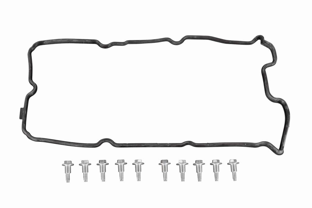 Couvercle de culasse ACKOJA ref. A38-0021
