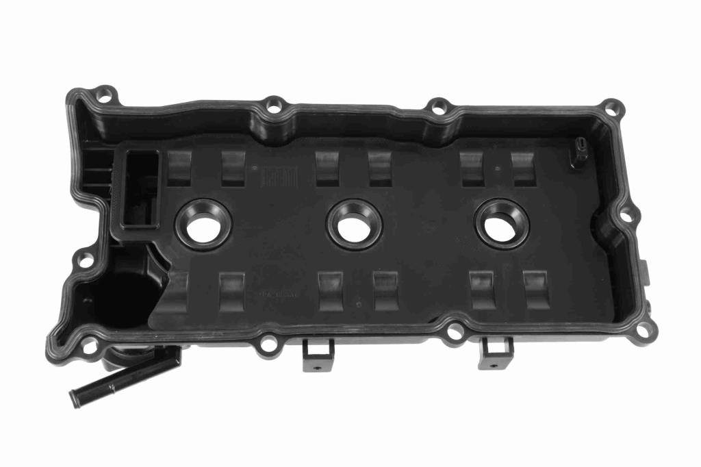 Couvercle de culasse ACKOJA ref. A38-0021