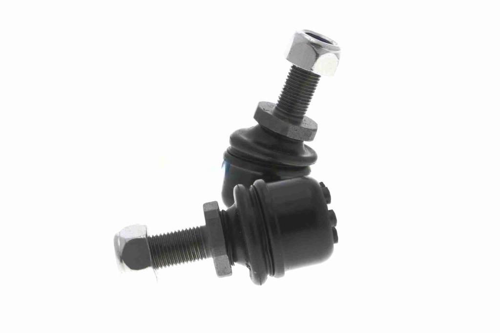 Biellette de barre stabilisatrice (Biellette antiroulis) ACKOJA ref. A38-0080
