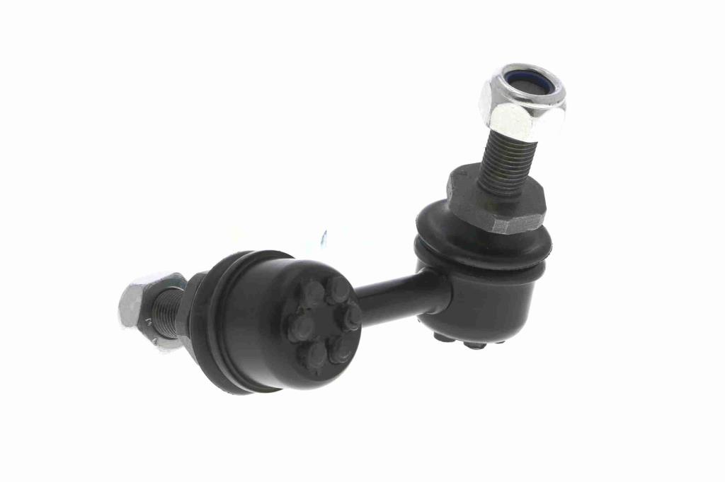 Biellette de barre stabilisatrice (Biellette antiroulis) ACKOJA ref. A38-0080