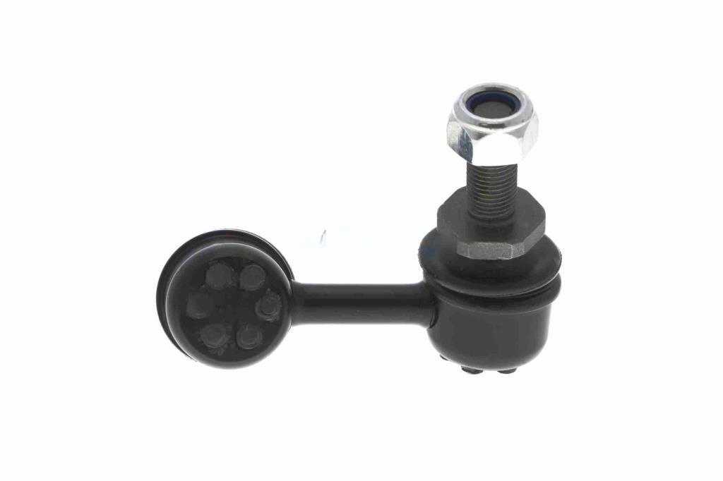 Biellette de barre stabilisatrice (Biellette antiroulis) ACKOJA ref. A38-0080