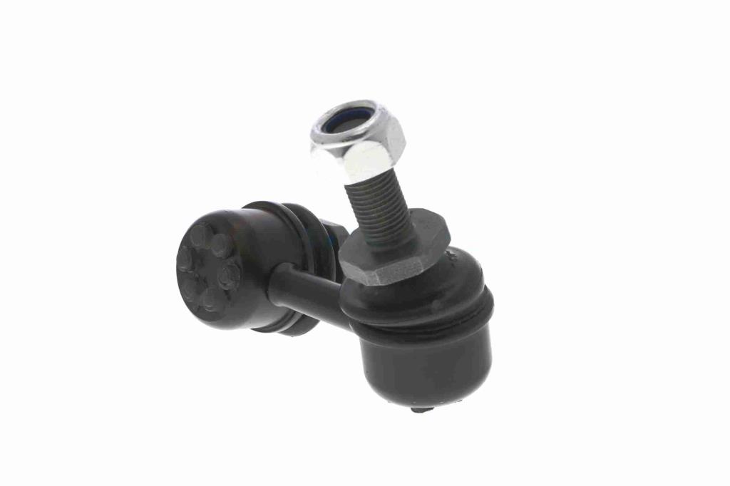 Biellette de barre stabilisatrice (Biellette antiroulis) ACKOJA ref. A38-0080