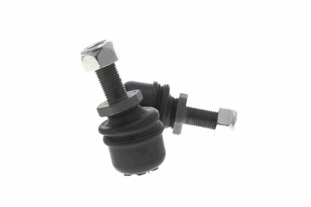 Biellette de barre stabilisatrice (Biellette antiroulis) ACKOJA ref. A38-0080