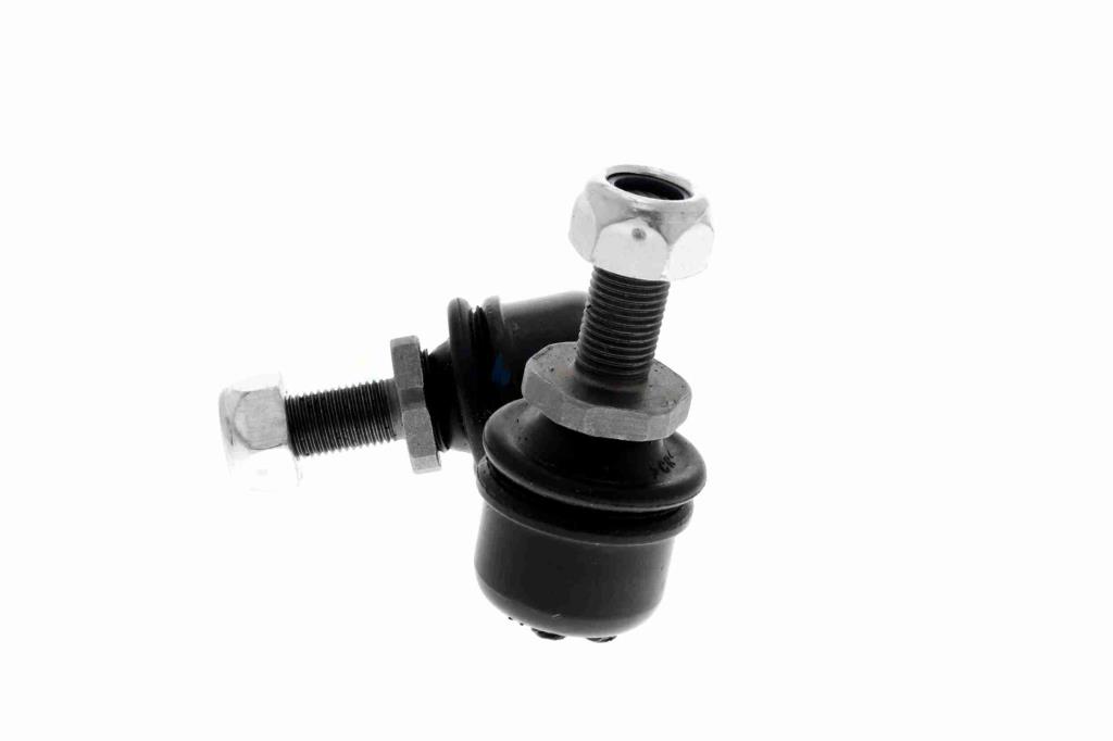 Biellette de barre stabilisatrice (Biellette antiroulis) ACKOJA ref. A38-0081