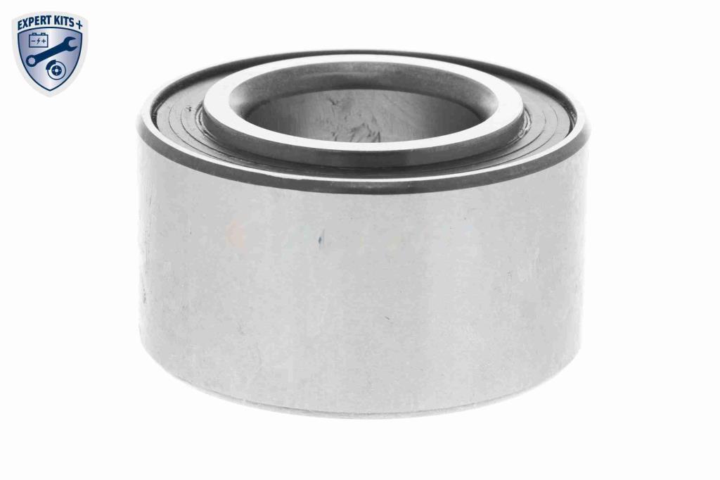 Rolamento de roda ACKOJA A38-0085