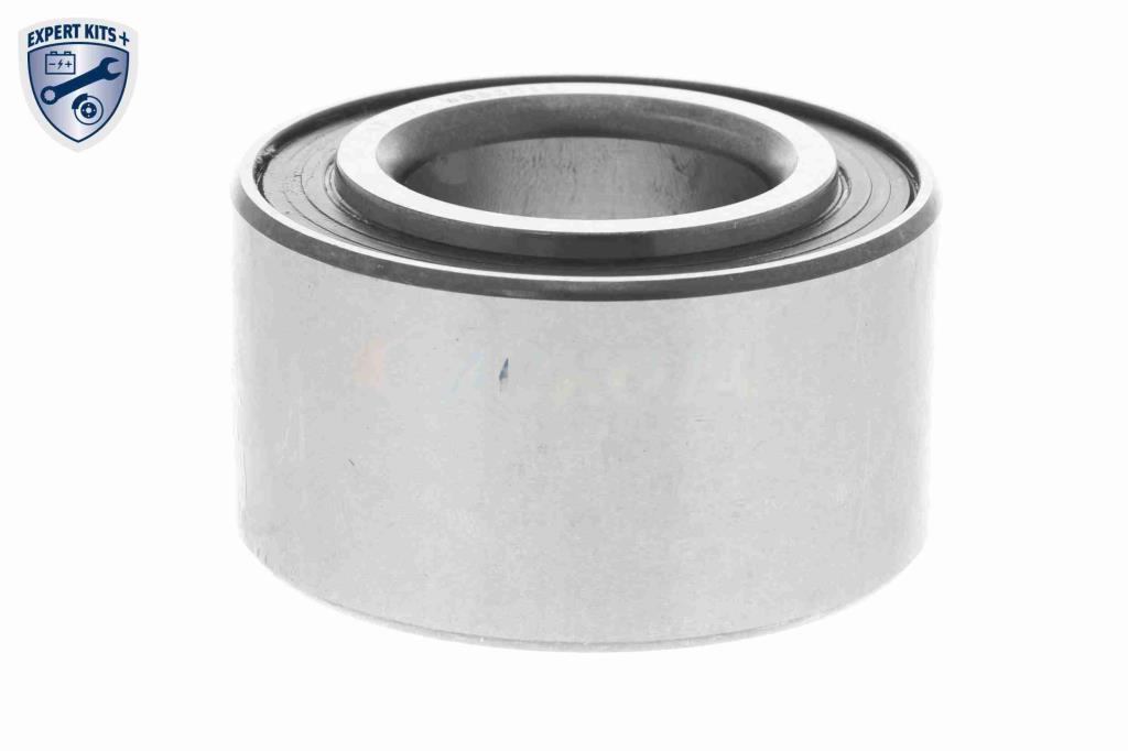 Rolamento de roda ACKOJA A38-0085