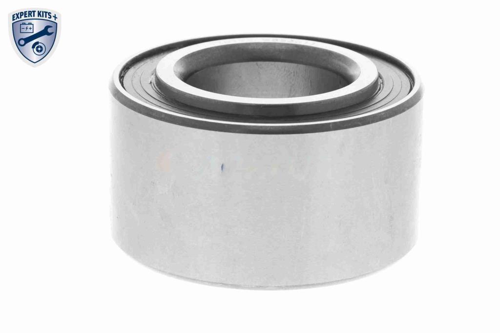 Rolamento de roda ACKOJA A38-0085