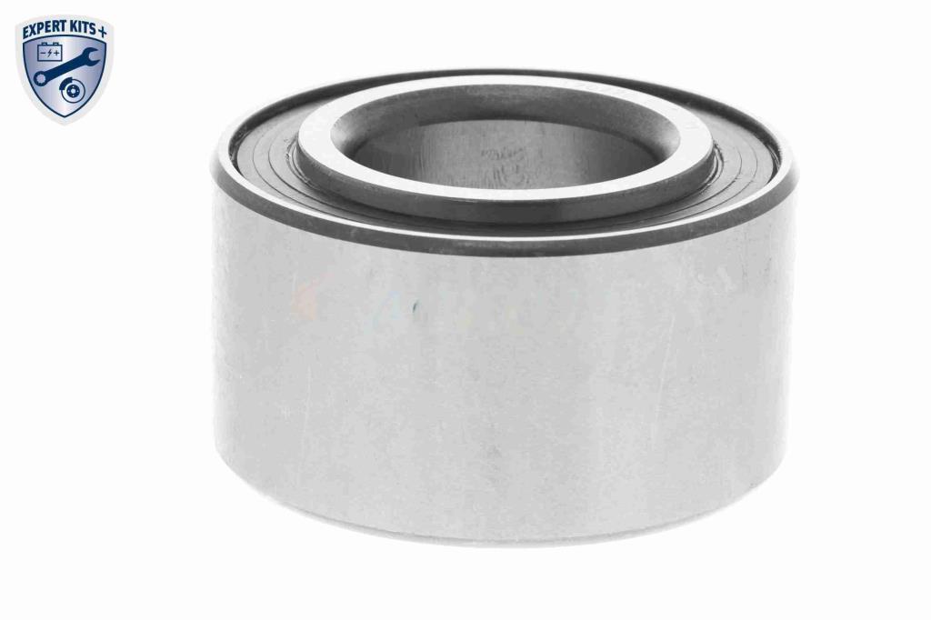 Rolamento de roda ACKOJA A38-0085