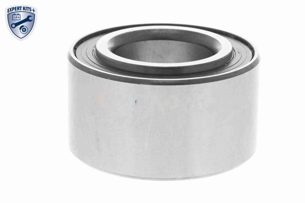 Rolamento de roda ACKOJA A38-0085