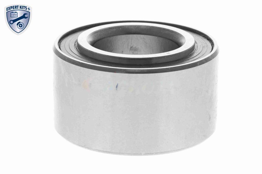 Rolamento de roda ACKOJA A38-0085