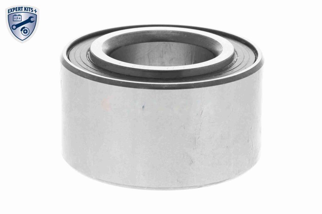 Rolamento de roda ACKOJA A38-0085