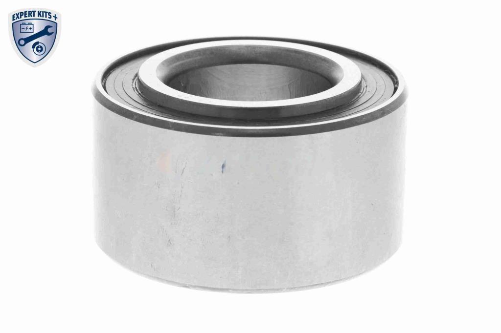 Rolamento de roda ACKOJA A38-0085