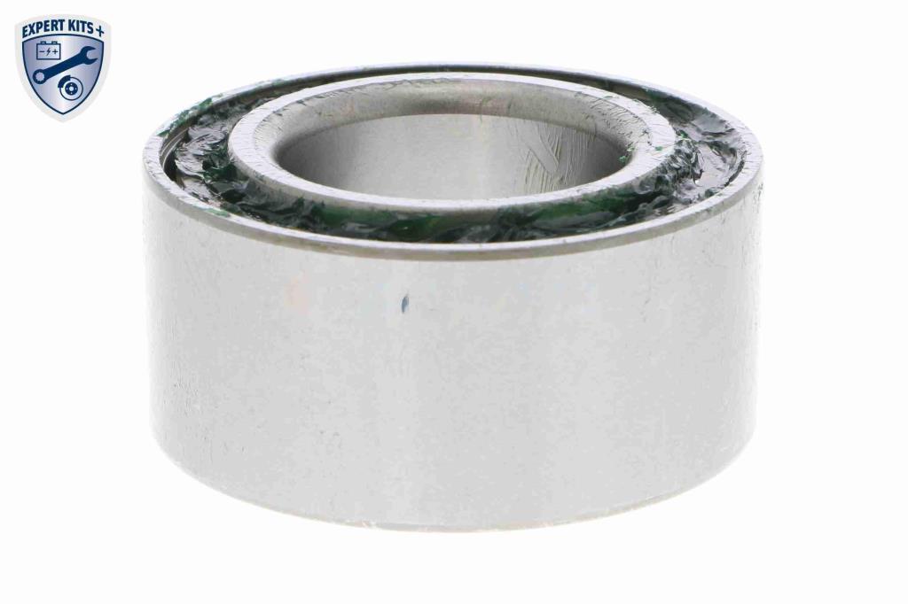 Roulement de roue ACKOJA ref. A38-0086
