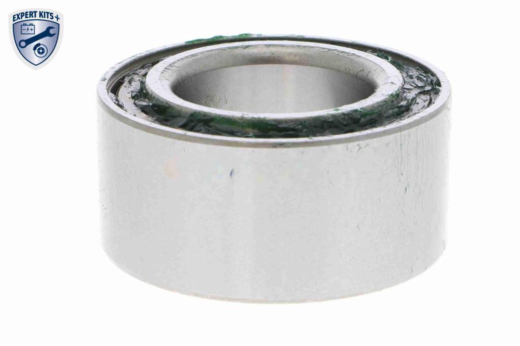 Roulement de roue ACKOJA ref. A38-0086