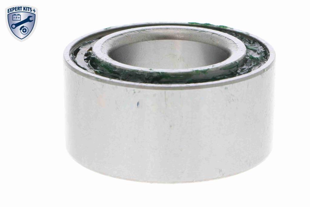 Roulement de roue ACKOJA ref. A38-0086