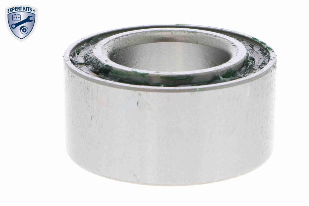 Roulement de roue ACKOJA ref. A38-0086