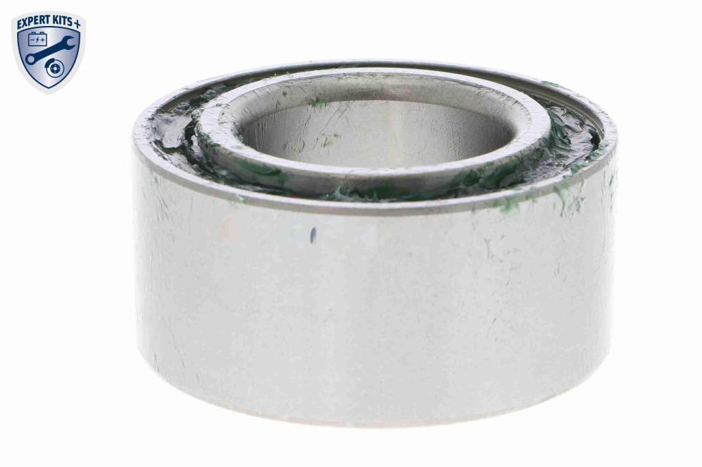 Roulement de roue ACKOJA ref. A38-0086