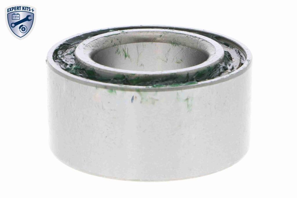Roulement de roue ACKOJA ref. A38-0086