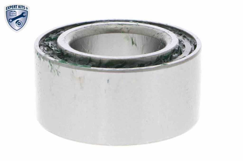 Roulement de roue ACKOJA ref. A38-0086