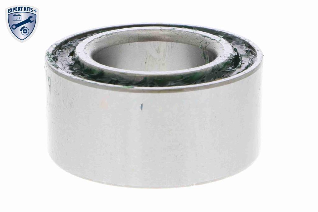 Roulement de roue ACKOJA ref. A38-0086
