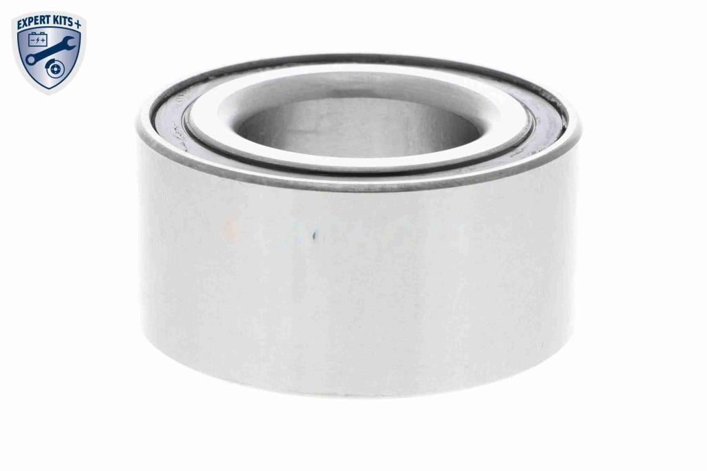 Roulement de roue ACKOJA ref. A38-0090