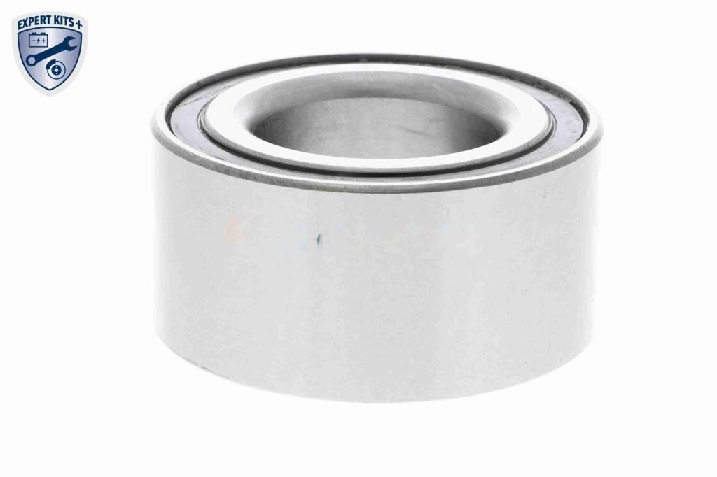Roulement de roue ACKOJA ref. A38-0090