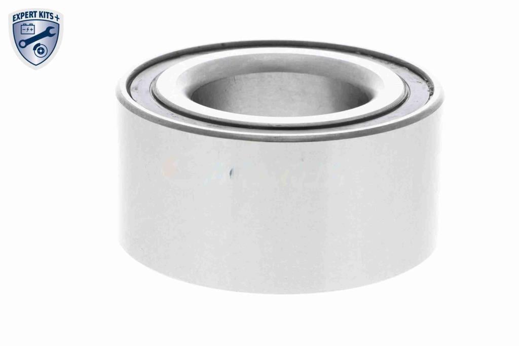 Roulement de roue ACKOJA ref. A38-0090