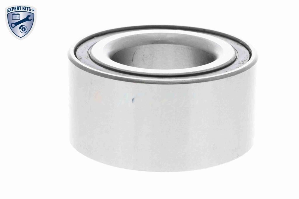 Roulement de roue ACKOJA ref. A38-0090