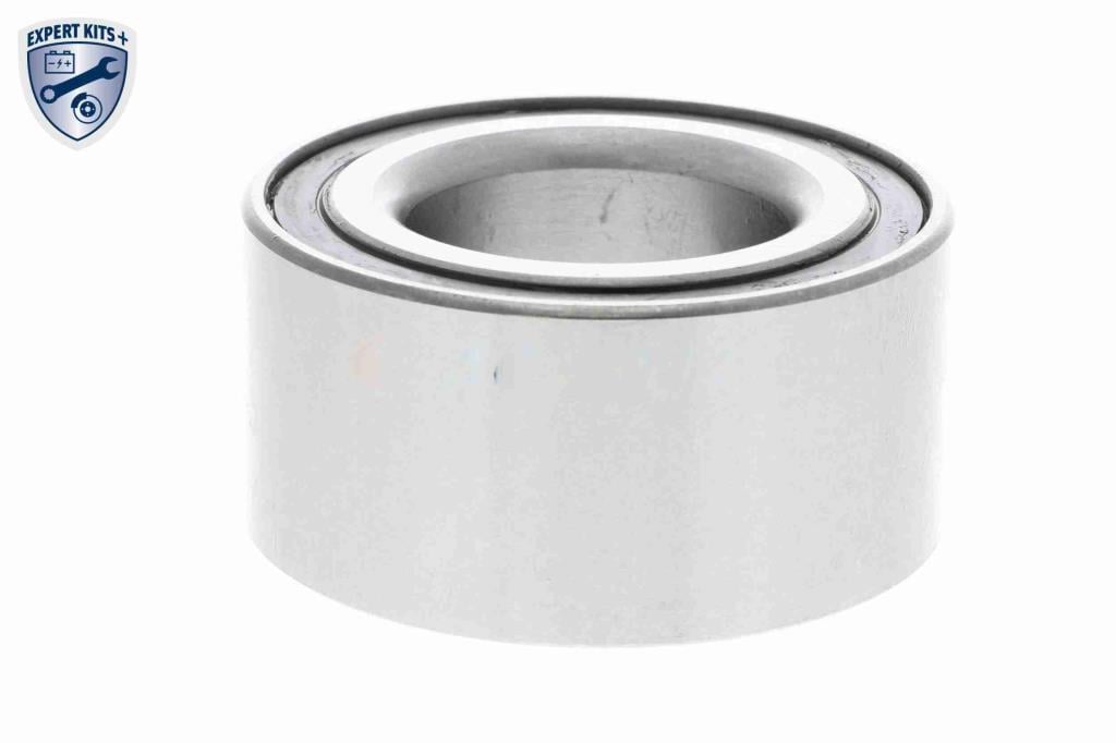 Roulement de roue ACKOJA ref. A38-0090