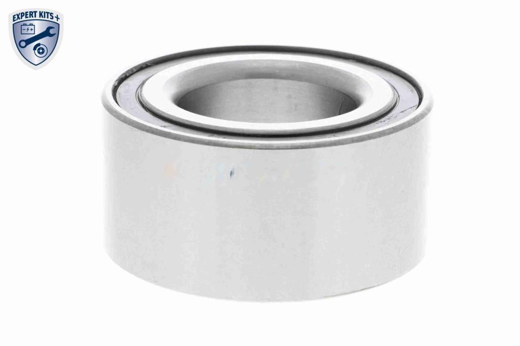 Roulement de roue ACKOJA ref. A38-0090
