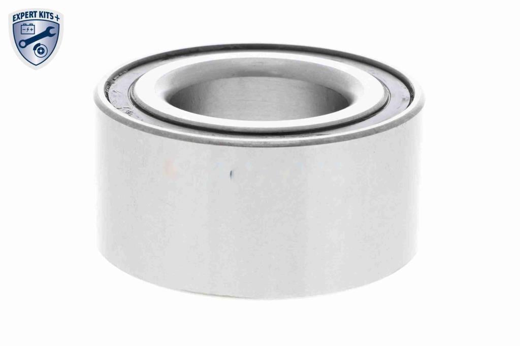 Roulement de roue ACKOJA ref. A38-0090
