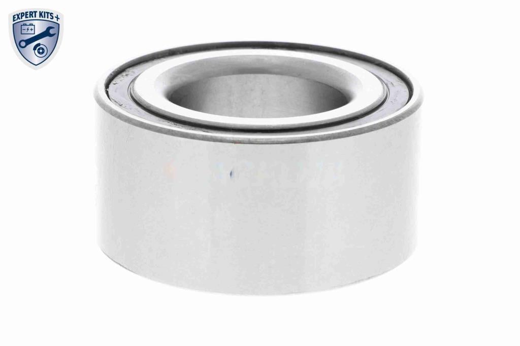 Roulement de roue ACKOJA ref. A38-0090