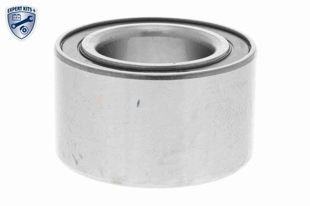 Roulement de roue ACKOJA ref. A38-0091