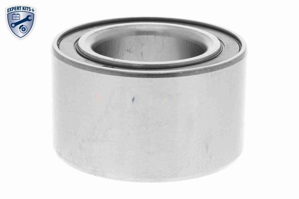 Roulement de roue ACKOJA ref. A38-0091