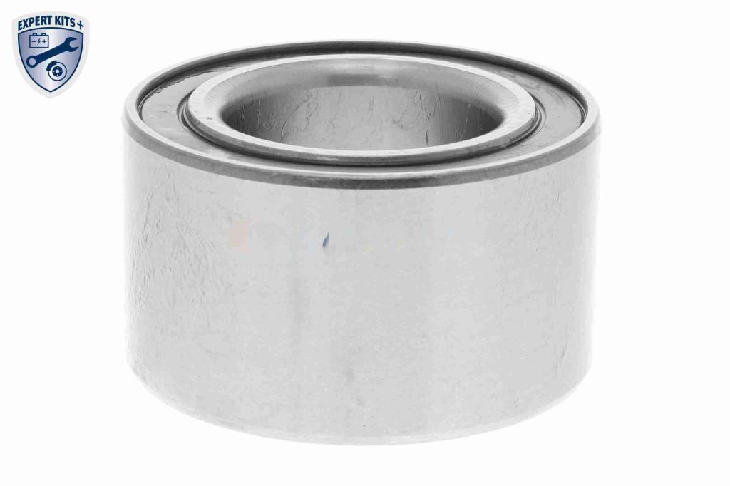 Roulement de roue ACKOJA ref. A38-0091