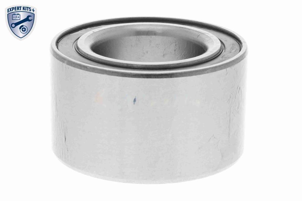 Roulement de roue ACKOJA ref. A38-0091