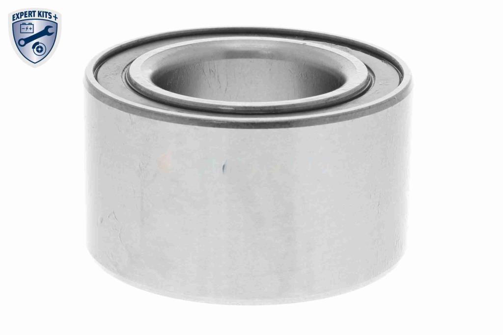 Roulement de roue ACKOJA ref. A38-0091